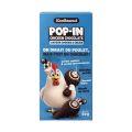 POP-IN CHICKEN CHOCOLATE