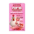 POP-IN CHICKEN CHOCOLATE