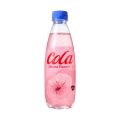 COLA