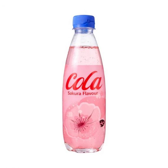COLA