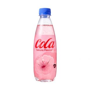 COLA