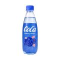 COLA