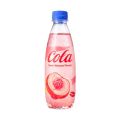 COLA