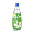 COLA