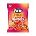 FINI CRUNCHY KISSES PASSION