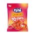 FINI CRUNCHY KISSES PASSION