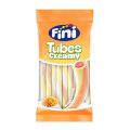 FINI TUBE CREAMY MANGO