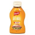 FRENCH'S HONEY CHIPOTLE