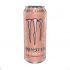 MONSTER ULTRA PEACHY KEEN 500 ML