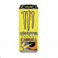 MONSTER THE DOCTOR 500 ML