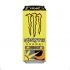 MONSTER THE DOCTOR 500 ML