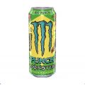 MONSTER RIO PUNCH 500 ML