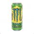 MONSTER RIO PUNCH 500 ML