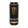 MONSTER RESERVE ORANGE DREAMSICLE 500 ML