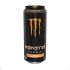 MONSTER RESERVE ORANGE DREAMSICLE 500 ML