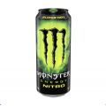 MONSTER NITRO SUPER DRY 500 ML