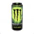 MONSTER NITRO SUPER DRY 500 ML