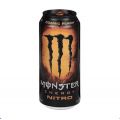 MONSTER NITRO COSMIC PEACH 500 ML