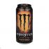 MONSTER NITRO COSMIC PEACH 500 ML
