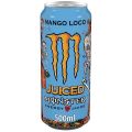 MONSTER MANGO LOCO 500 ML