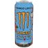 MONSTER MANGO LOCO 500 ML