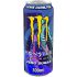 MONSTER LEWIS HAMILTON ZERO 500 ML
