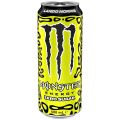 MONSTER LANDO NORRIS 500 ML