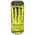 MONSTER LANDO NORRIS 500 ML