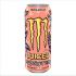 MONSTER JUICED MONARCH 500 ML
