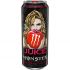 MONSTER BAD APPLE 500 ML