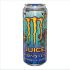 MONSTER AUSSIE LEMONADE 500 ML