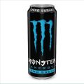 MONSTER ABSOLUTLY ZERO 500 ML