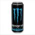 MONSTER ABSOLUTLY ZERO 500 ML