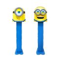 PEZ MINION 2026