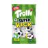 TROLLI SUPER KICKS