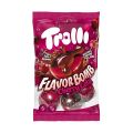 Trolli Cherry Cola