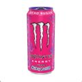 MONSTER USA ULTRA PUNK PUNCH