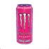 MONSTER USA ULTRA PUNK PUNCH
