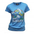 smurfette-100-percent-natural-