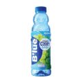 B'LUE VITAMIN DRINK RAISIN