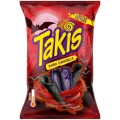 TAKIS DRACULA