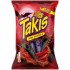 TAKIS DRACULA