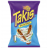 Takis Buckin' Ranch
