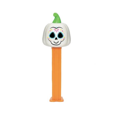 PEZ Halloween