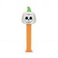 PEZ Halloween