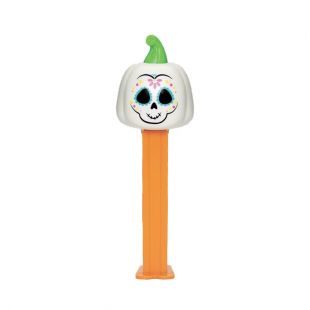 PEZ Halloween