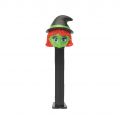 PEZ Halloween