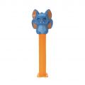 PEZ Halloween