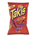 TAKIS KABOOM