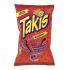 TAKIS KABOOM